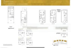 Watercove (D27), Terrace #478561271